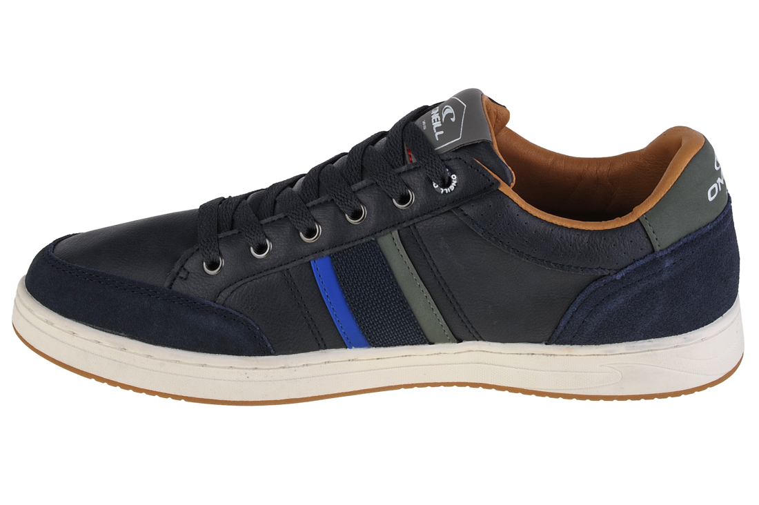 Obuv O'Neill Destin Men Low 90221026-29Y – Obrázok 2