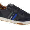 O'Neill Destin Men Low 90221026-29Y