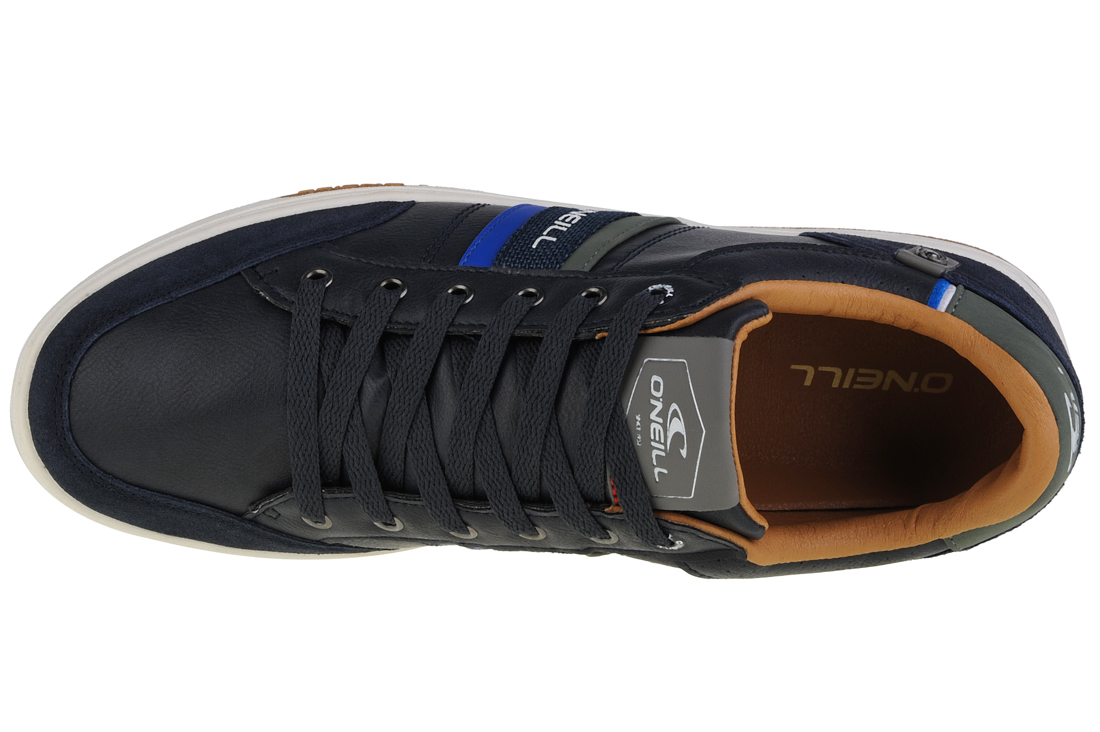 Obuv O'Neill Destin Men Low 90221026-29Y – Obrázok 3