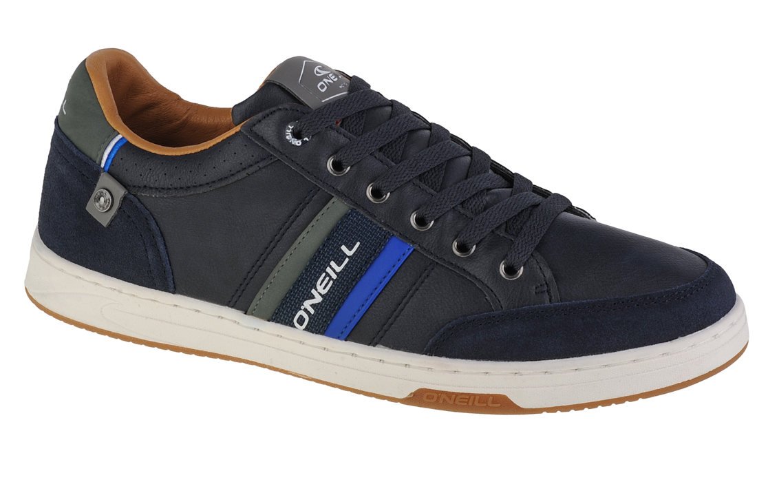 Obuv O'Neill Destin Men Low 90221026-29Y – Obrázok 5