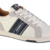 O'Neill Oxnard Men Low 90221027-1FG