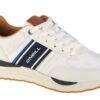 O'Neill Key West Men Low 90221029-1FG