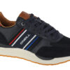 O'Neill Key West Men Low 90221029-29Y