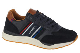 O'Neill Key West Men Low 90221029-29Y