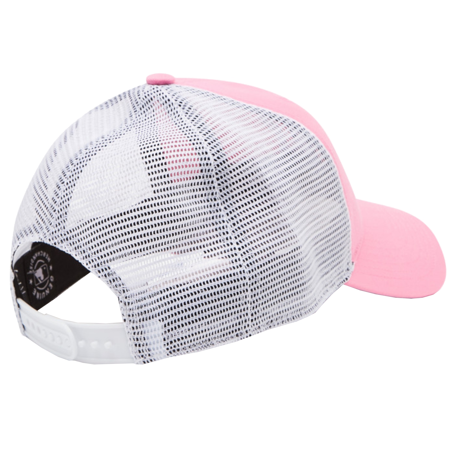 Šiltovka 47 Brand MLB New York Yankees Branson Cap B-BRANS17CTP-RSA – Obrázok 3