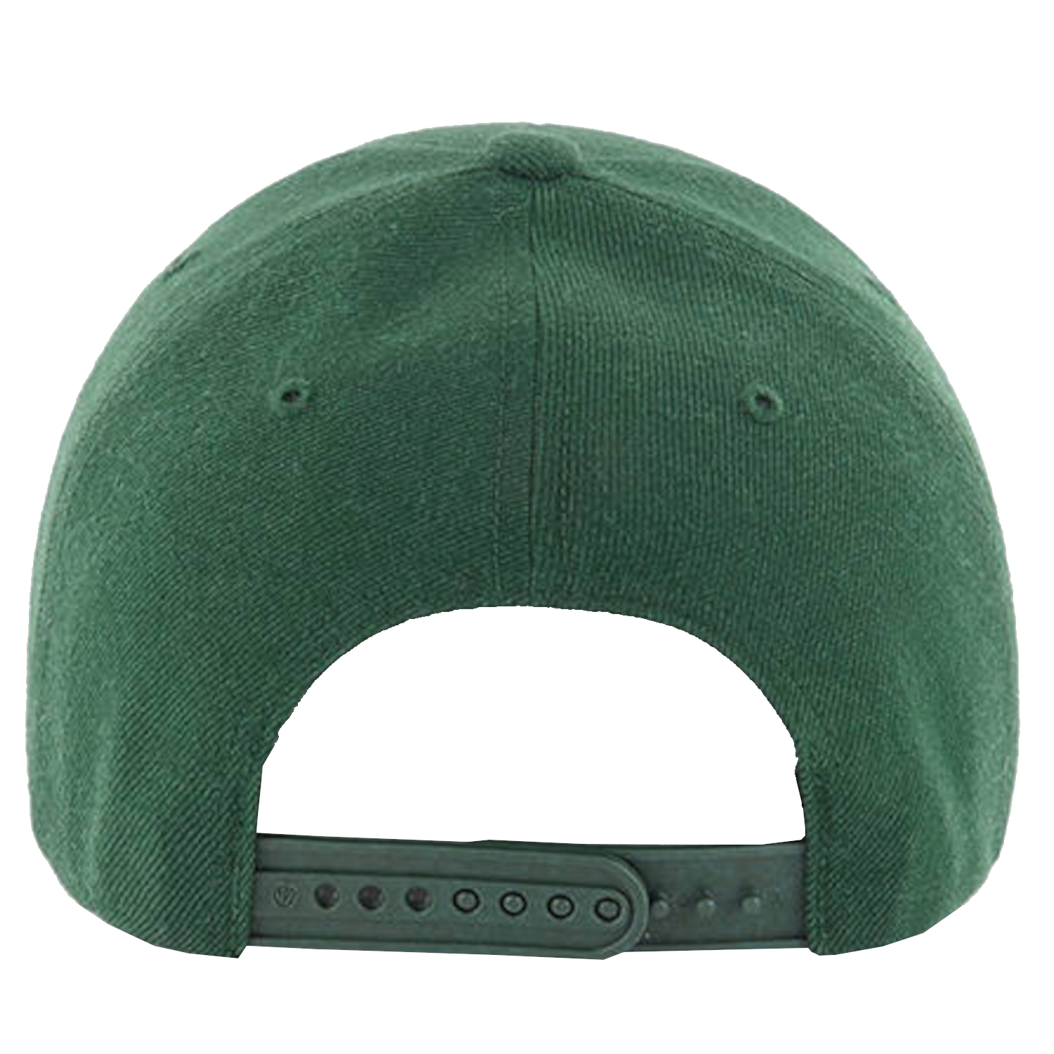 Šiltovka 47 Brand New York Yankees MVP Cap B-MVPSP17WBP-PG – Obrázok 2