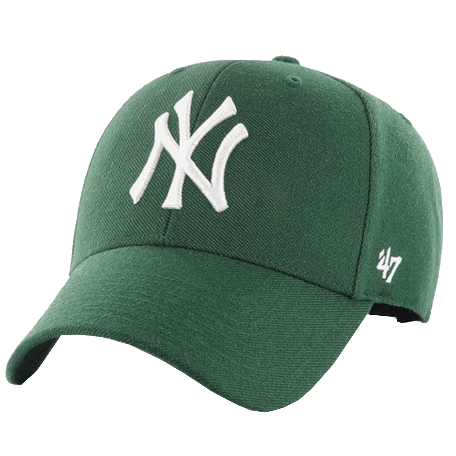 Šiltovka 47 Brand New York Yankees MVP Cap B-MVPSP17WBP-PG – Obrázok 3