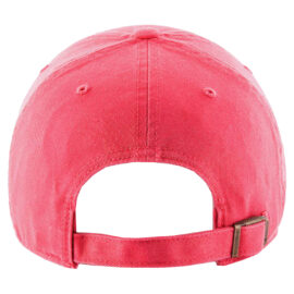 Šiltovka 47 Brand New York Yankees Clean Up Cap B-RGW17GWSNL-BE – Obrázok 2