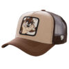 Capslab Freegun Looney Tunes CL-LOO-1-TAZ2