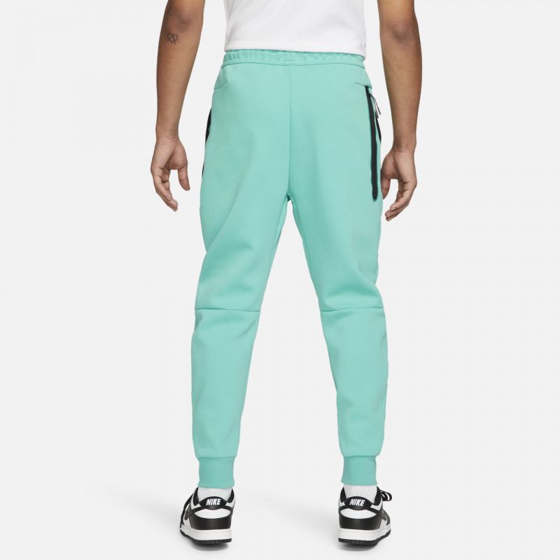 Tepláky Nike Sportswear Tech Fleece M CU4495-392 – Obrázok 3