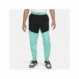 Nike-CU4495-392