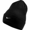 Nike-CW5871-010