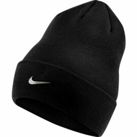 Nike-CW5871-010