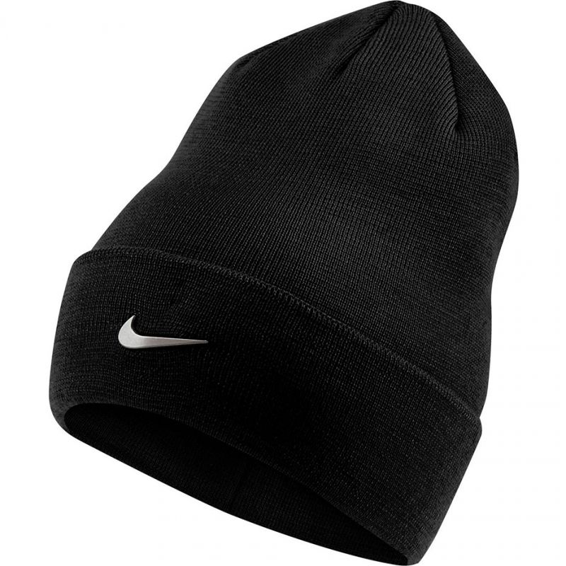 Nike-CW5871-010