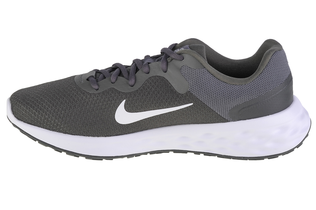 Obuv Nike Revolution 6 Next Nature DC3728-004 – Obrázok 2