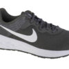 Nike Revolution 6 Next Nature DC3728-004