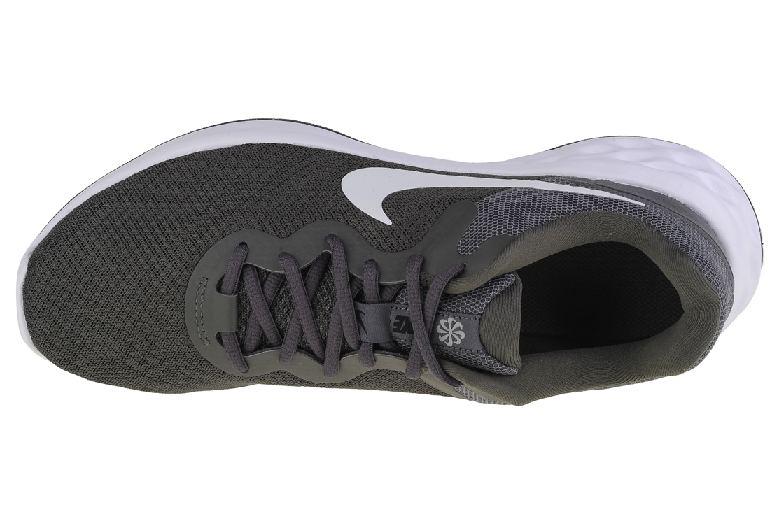 Obuv Nike Revolution 6 Next Nature DC3728-004 – Obrázok 3