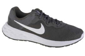 Nike Revolution 6 Next Nature DC3728-004