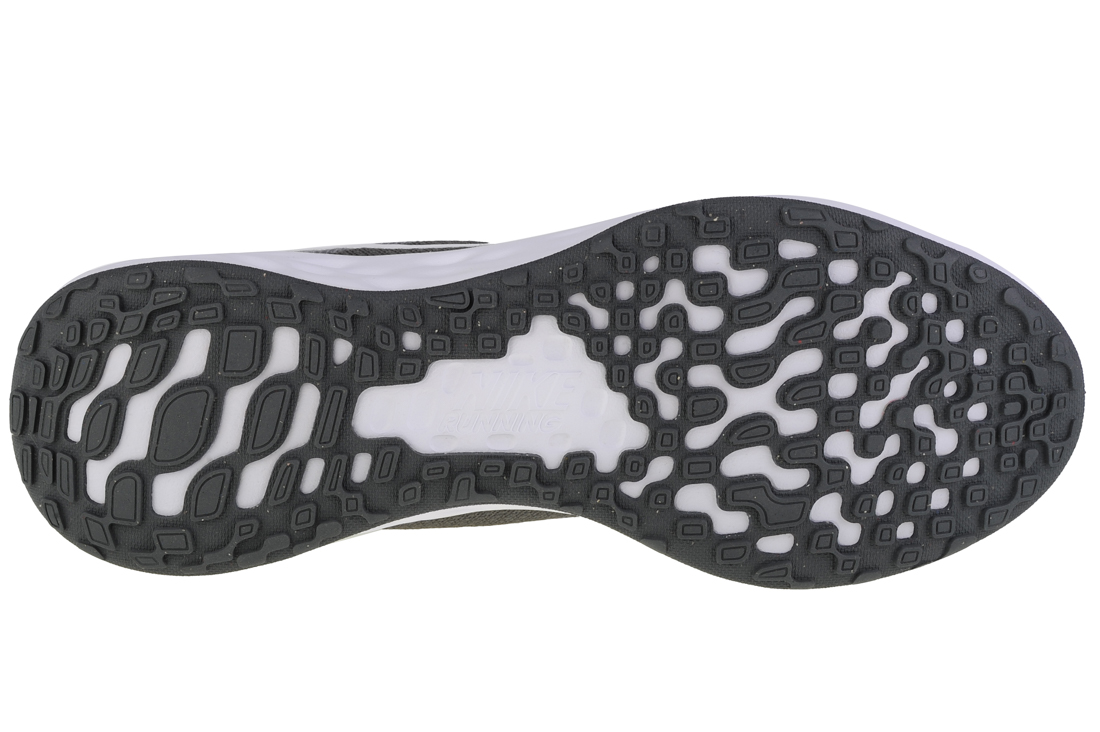 Obuv Nike Revolution 6 Next Nature DC3728-004 – Obrázok 4