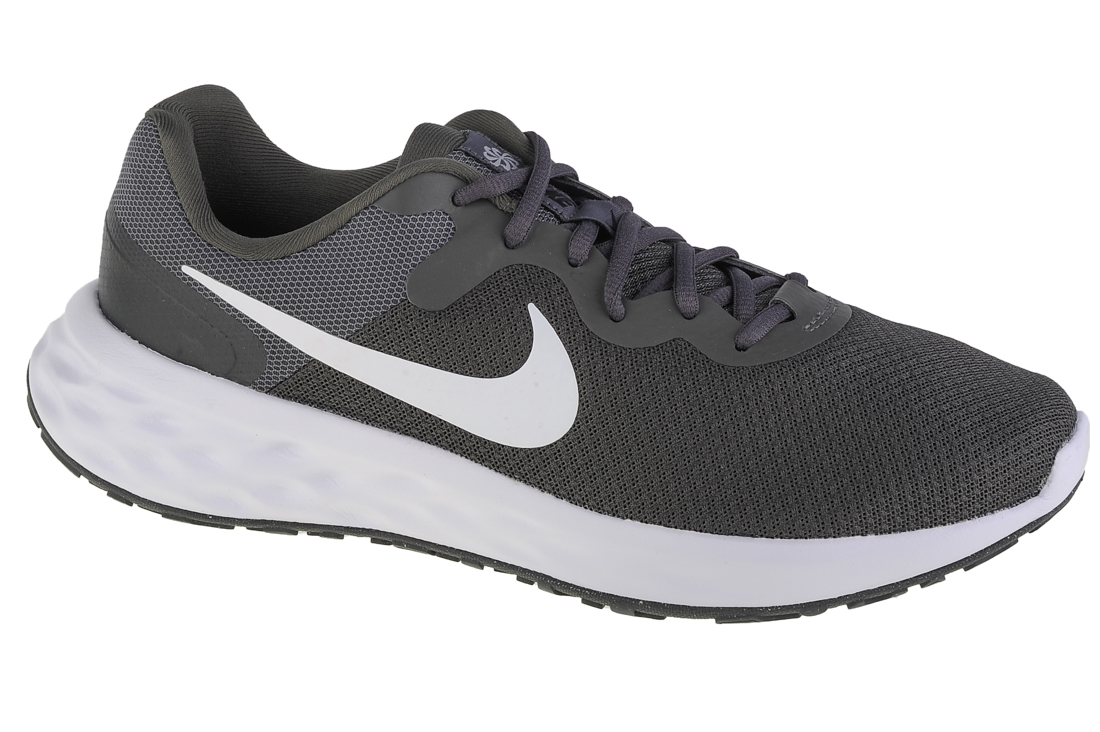 Obuv Nike Revolution 6 Next Nature DC3728-004 – Obrázok 5