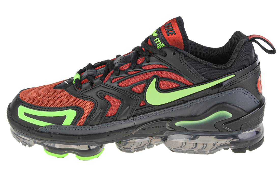 Obuv Nike Air Vapormax Evo DC9393-600 – Obrázok 2