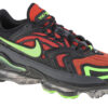 Nike Air Vapormax Evo DC9393-600