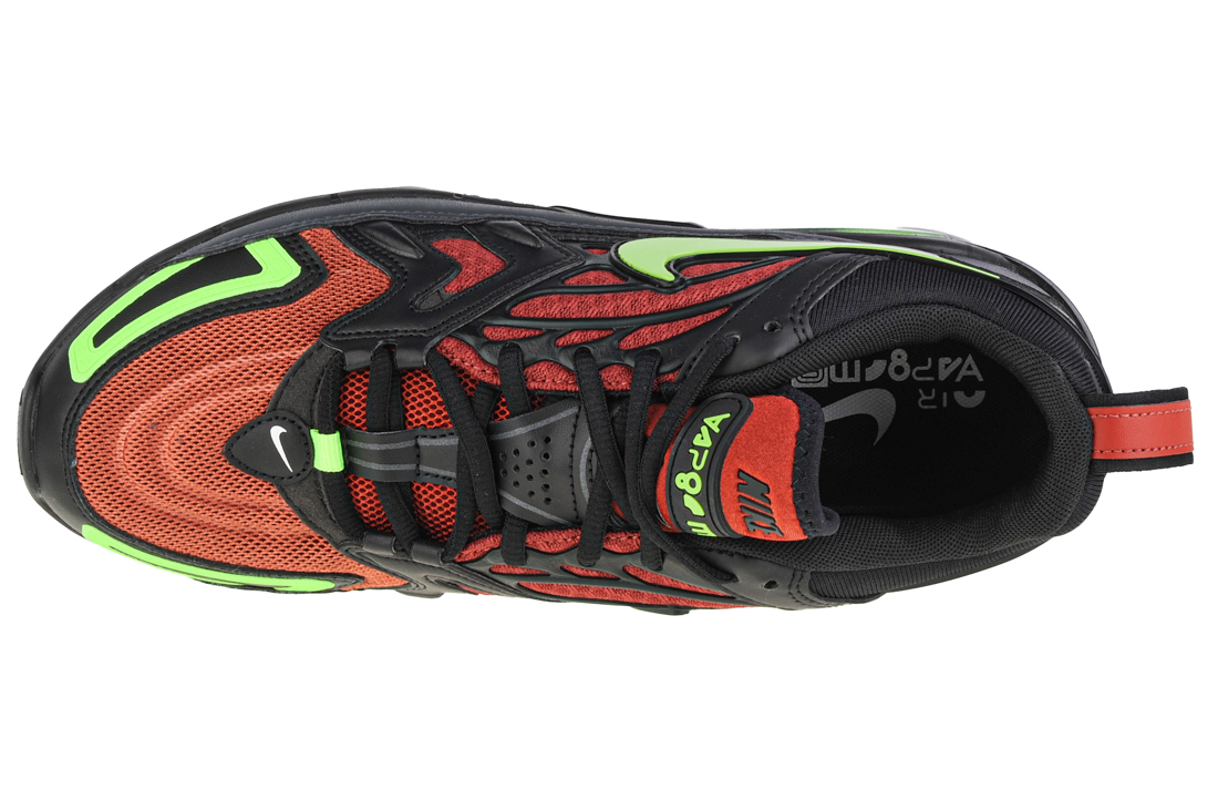 Obuv Nike Air Vapormax Evo DC9393-600 – Obrázok 3