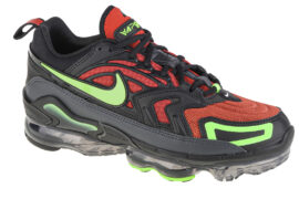 Nike Air Vapormax Evo DC9393-600