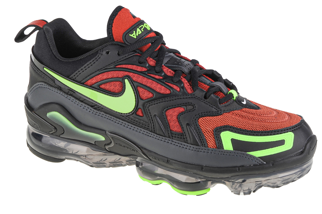Nike Air Vapormax Evo DC9393-600