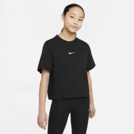 Nike SPORTSWEAR-DH5750-010