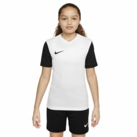 Nike-DH8389-100