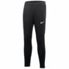 Nike-DH9325-010