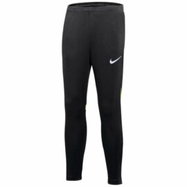 Nike-DH9325-010