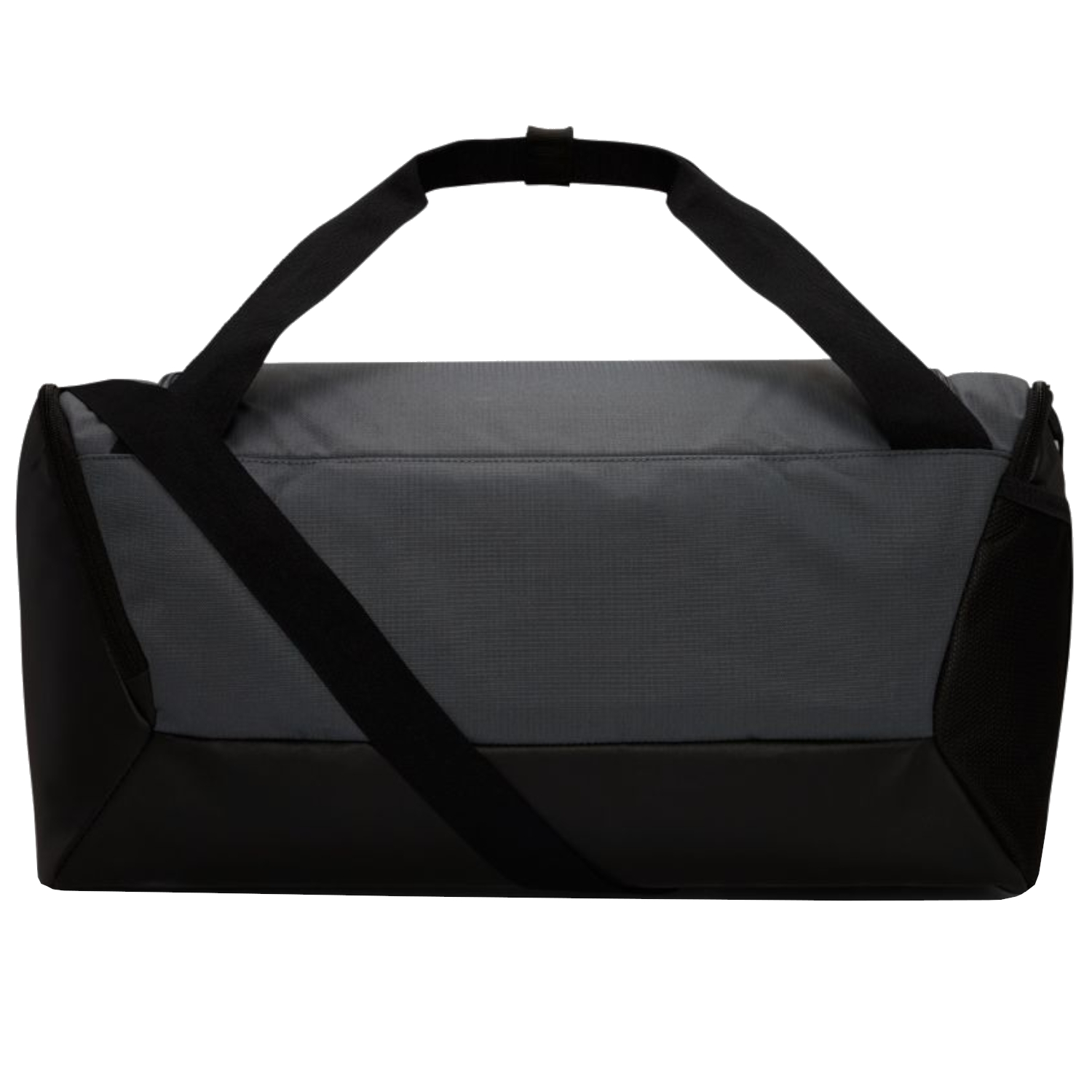 Športová taška Nike Brasilia 9.5 Bag DM3976-026 – Obrázok 2