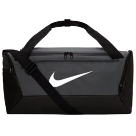 Nike Brasilia 9.5 Bag DM3976-026