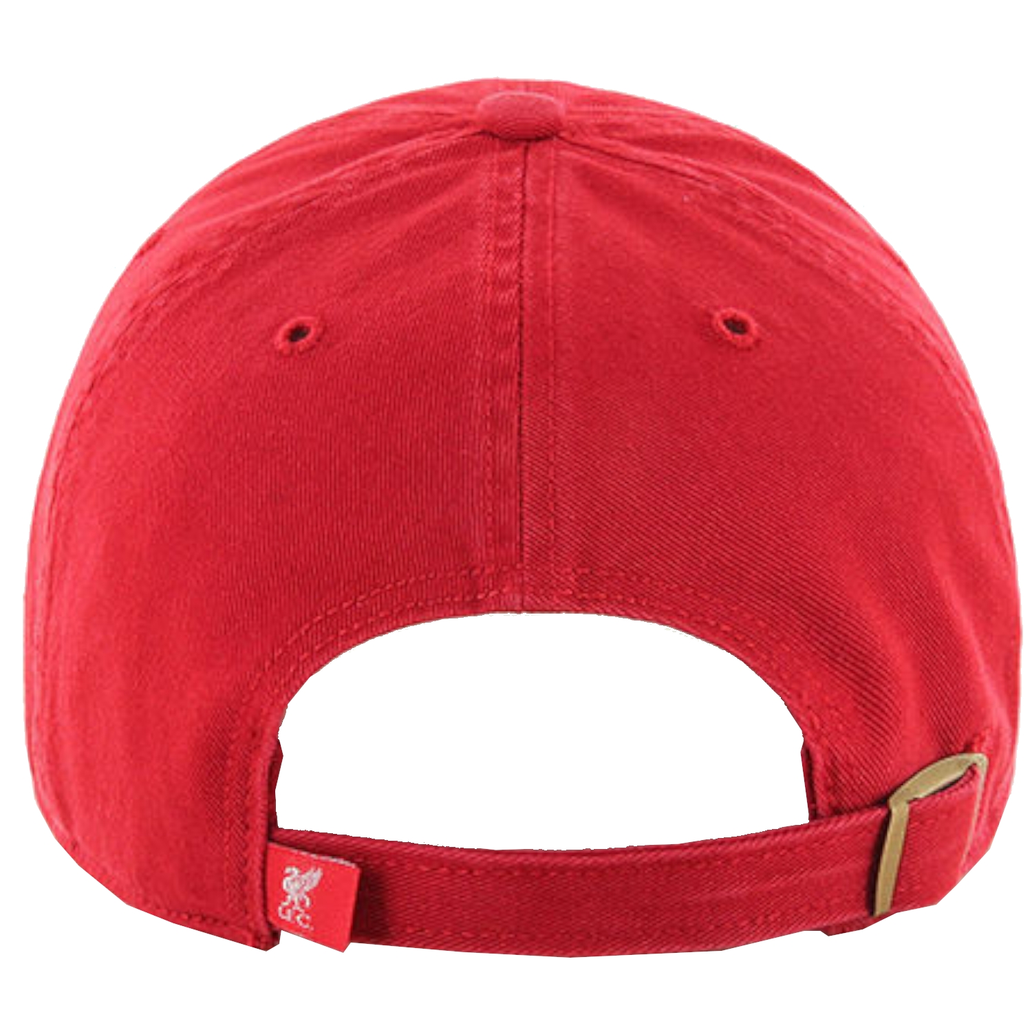 Šiltovka 47 Brand EPL FC Liverpool Cap EPL-RGW04GWS-RDB – Obrázok 2