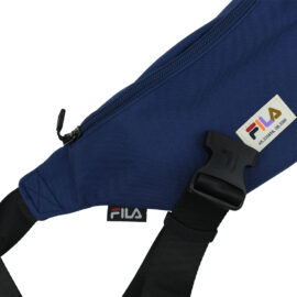 Ľadvinka Fila Baltimora Badge Waistbag FBU0002-50001 – Obrázok 2