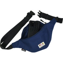 Ľadvinka Fila Baltimora Badge Waistbag FBU0002-50001 – Obrázok 3