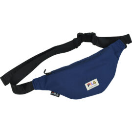 Ľadvinka Fila Baltimora Badge Waistbag FBU0002-50001 – Obrázok 4