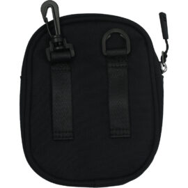 Ľadvinka Fila Badalona Badge Pusher Bag FBU0005-80009 – Obrázok 2
