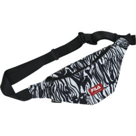 Fila Bago Animal Badge Waistbag FBU0007-13021