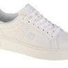 Fila Crosscourt Altezza R Wmn FFW0022-13049