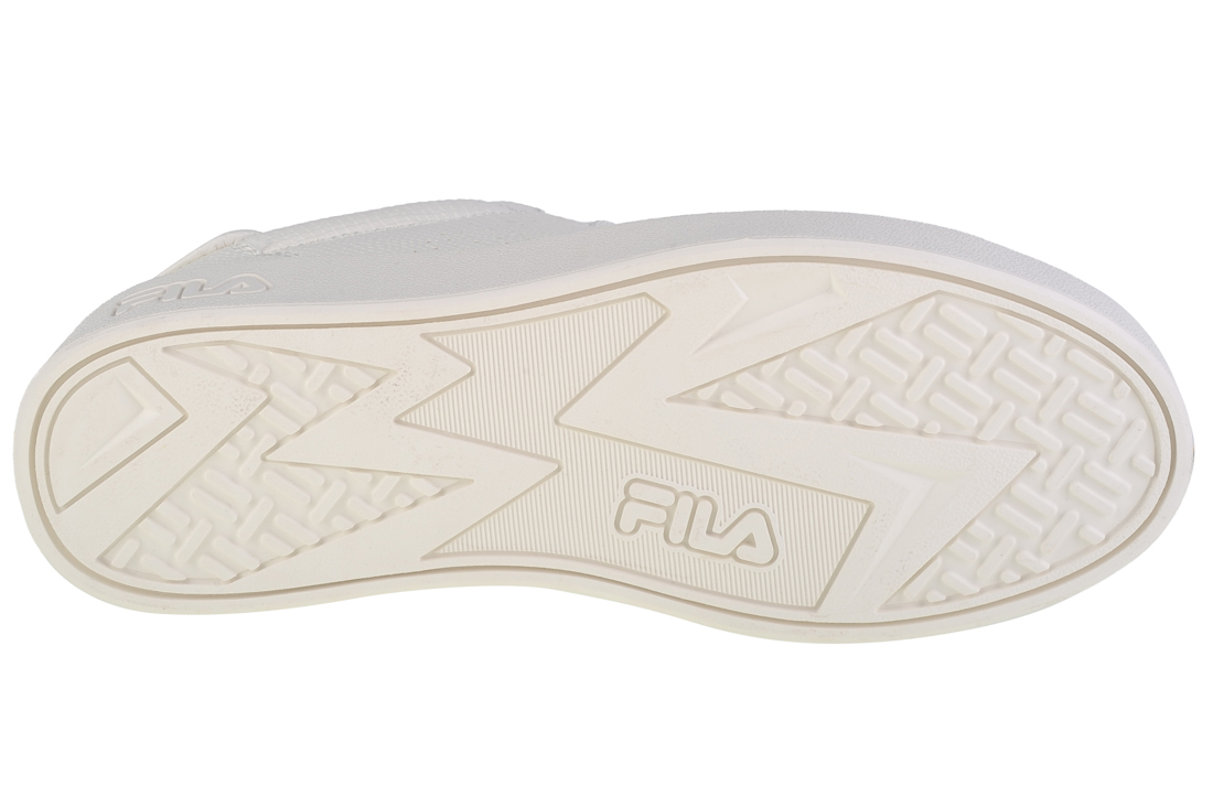 Obuv Fila Crosscourt Altezza R Wmn FFW0022-13049 – Obrázok 4