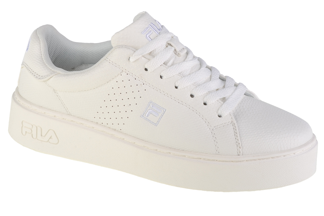 Fila Crosscourt Altezza R Wmn FFW0022-13049