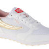 Fila Orbit F Low Wmn FFW0040-13069