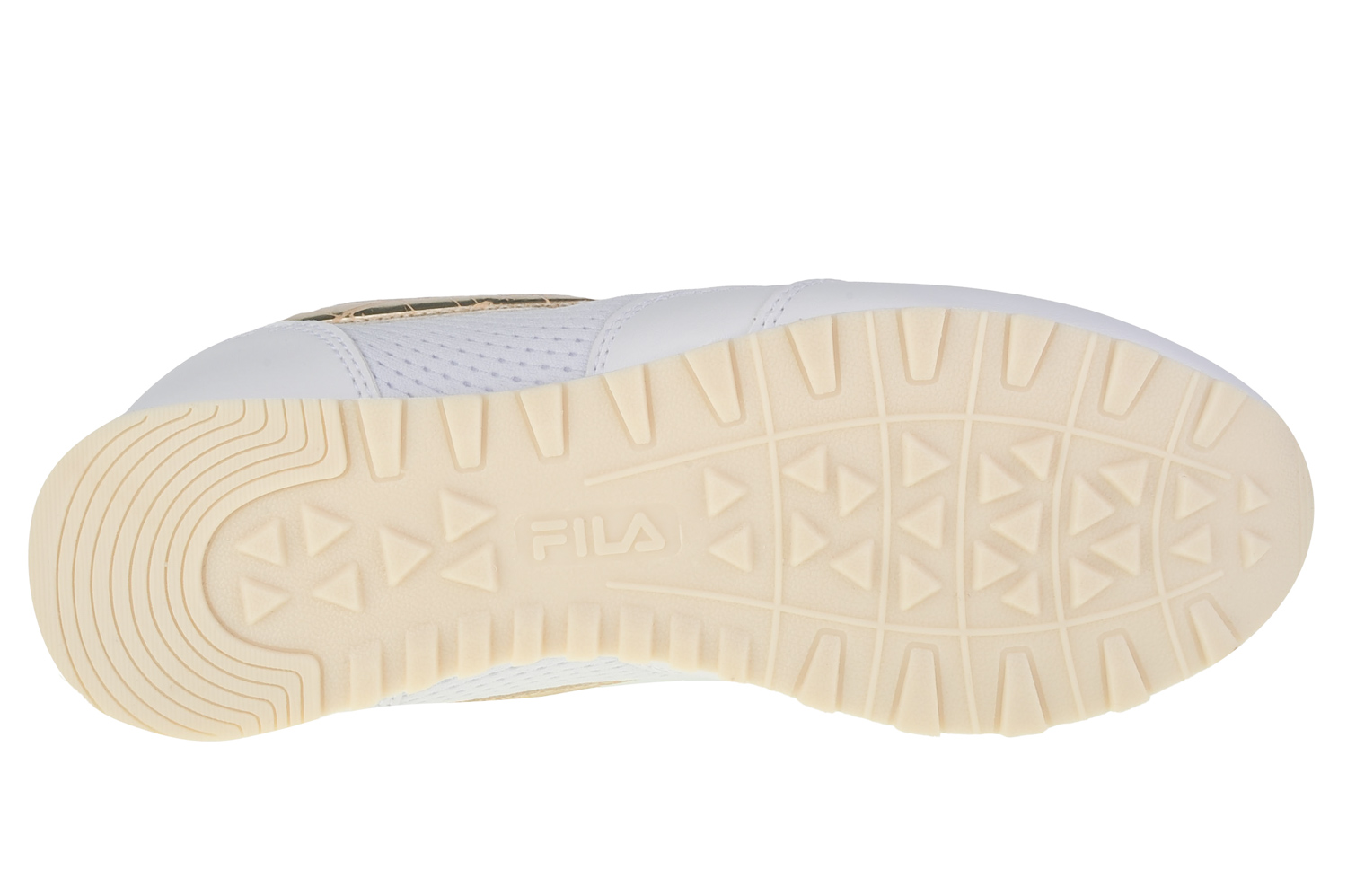 Obuv Fila Orbit F Low Wmn FFW0040-13069 – Obrázok 4
