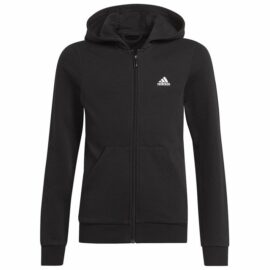 adidas-GS2165