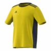 adidas-GT6834