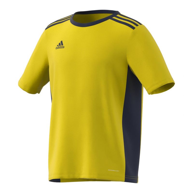adidas-GT6834