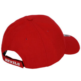 Šiltovka 47 Brand NHL New Jersey Devils MVP Cap H-MVP11WBV-RD – Obrázok 2